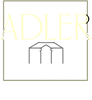 Hotel Adler