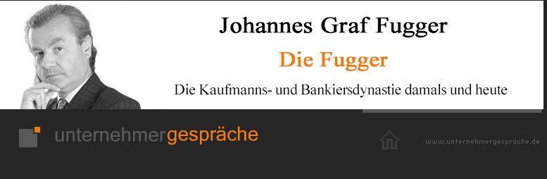 Unternehmergespräche 2014 in der Flina in Flein!